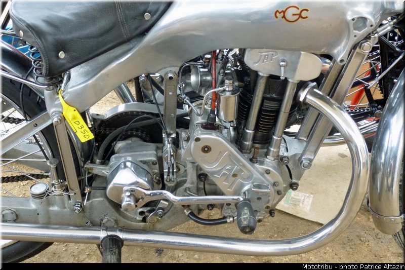 coupes_moto_legende_2013_0172