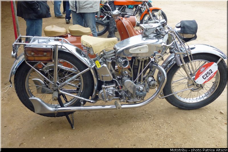 coupes_moto_legende_2013_0173
