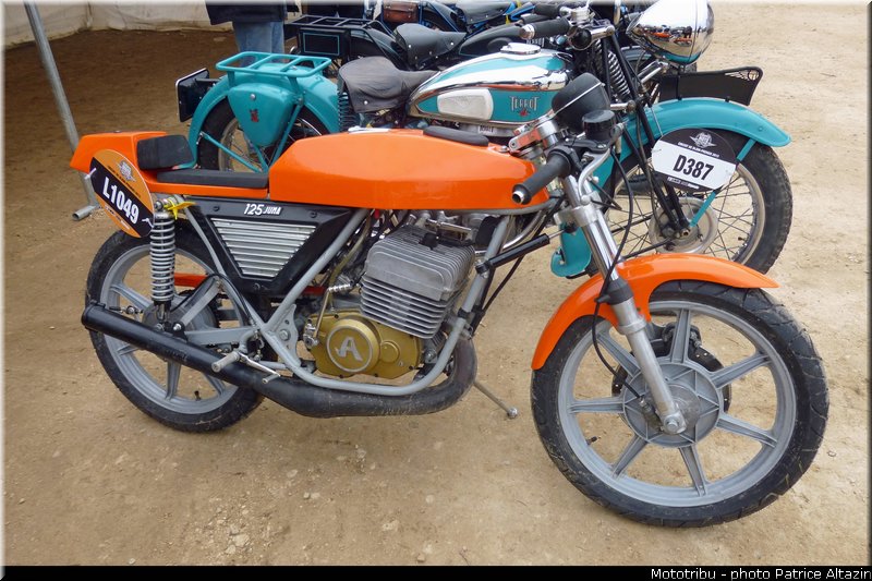 coupes_moto_legende_2013_0174