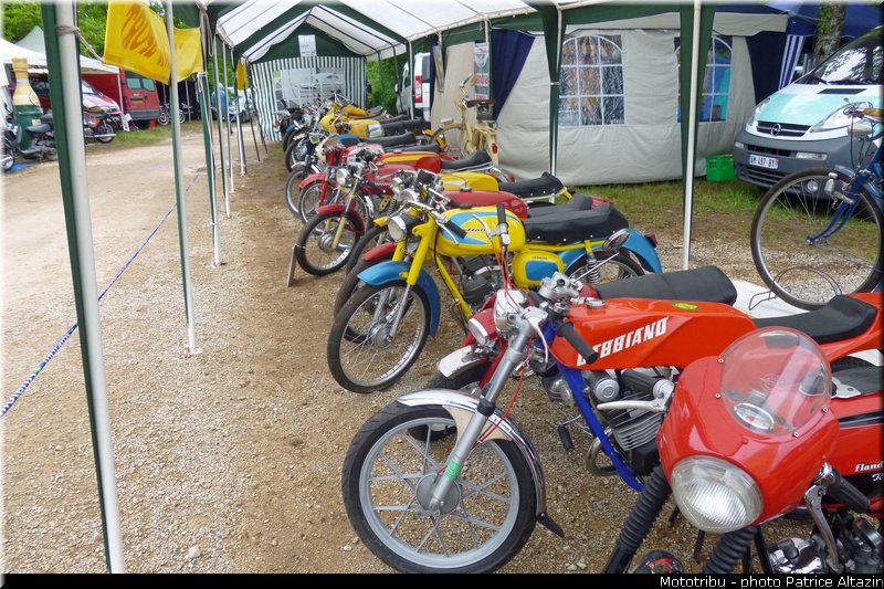 coupes_moto_legende_2013_0175