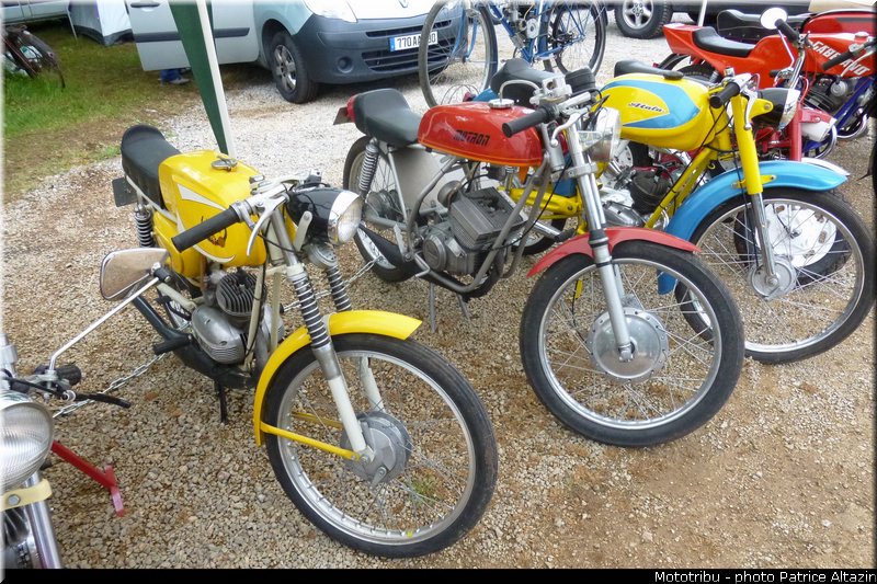 coupes_moto_legende_2013_0176