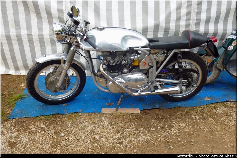 coupes_moto_legende_2013_0177