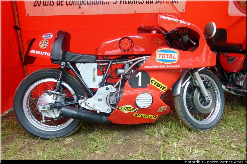 coupes_moto_legende_2013_0178