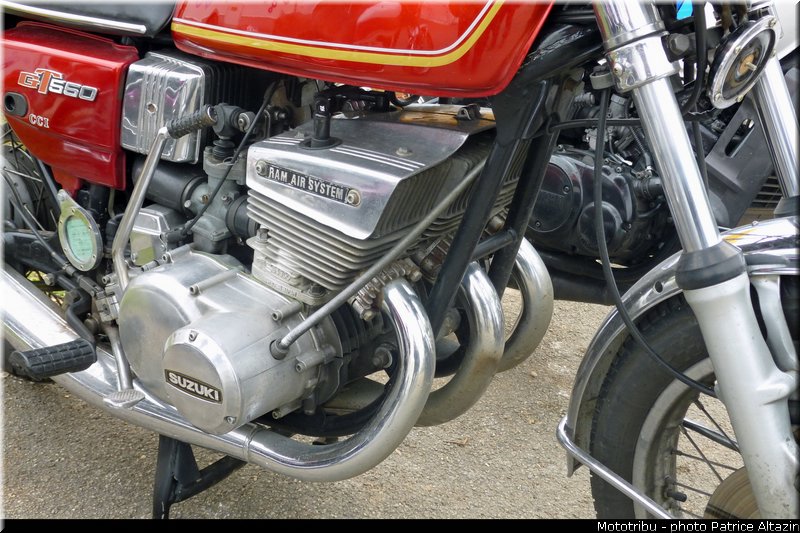 coupes_moto_legende_2013_0179