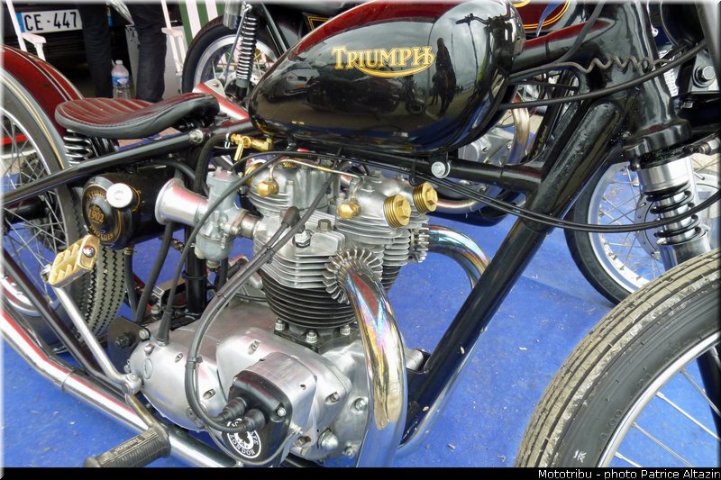 coupes_moto_legende_2013_0180