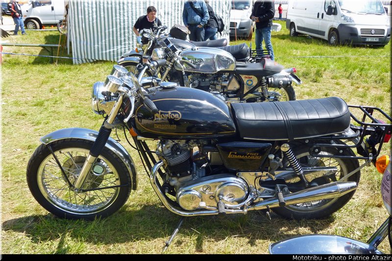 coupes_moto_legende_2013_0181