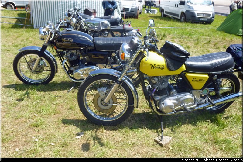 coupes_moto_legende_2013_0182