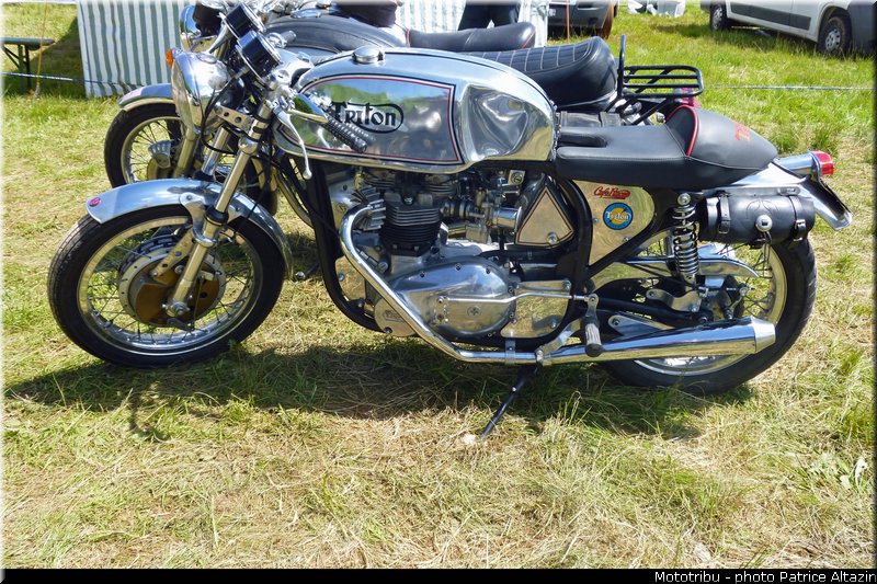 coupes_moto_legende_2013_0183
