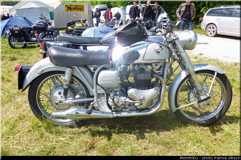 coupes_moto_legende_2013_0184