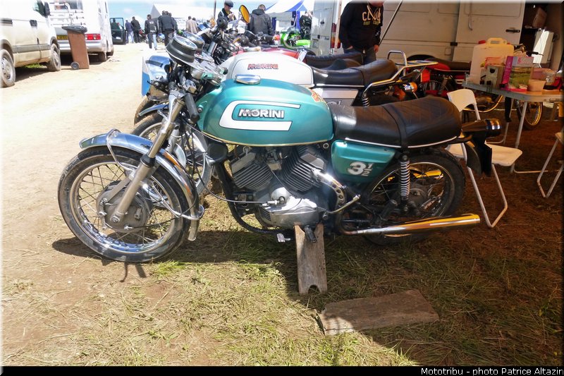 coupes_moto_legende_2013_0185
