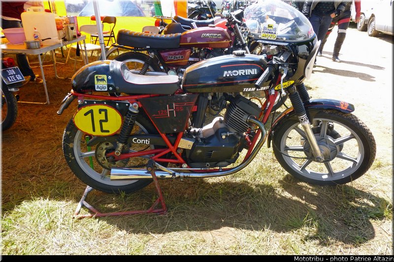 coupes_moto_legende_2013_0186