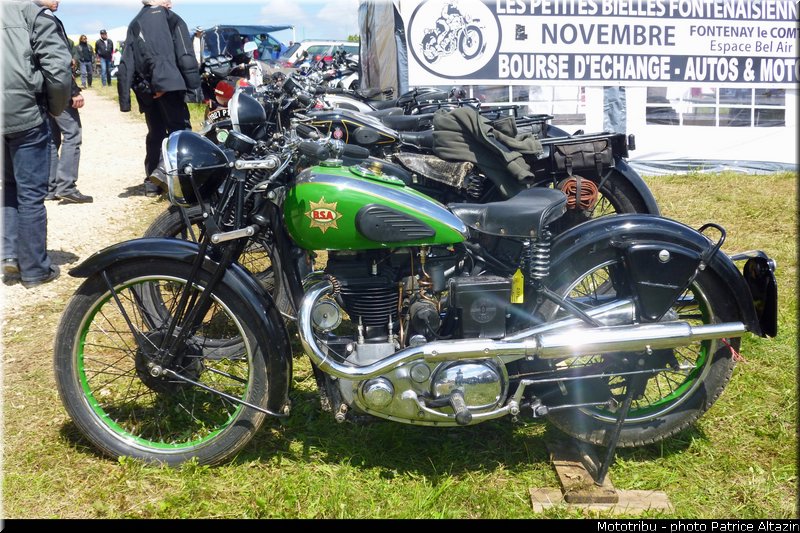 coupes_moto_legende_2013_0187
