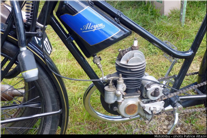 coupes_moto_legende_2013_0188