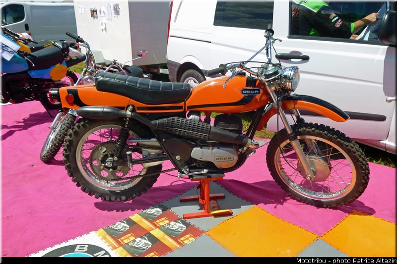 coupes_moto_legende_2013_0189