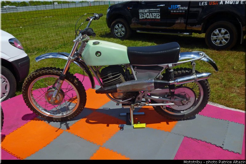 coupes_moto_legende_2013_0190