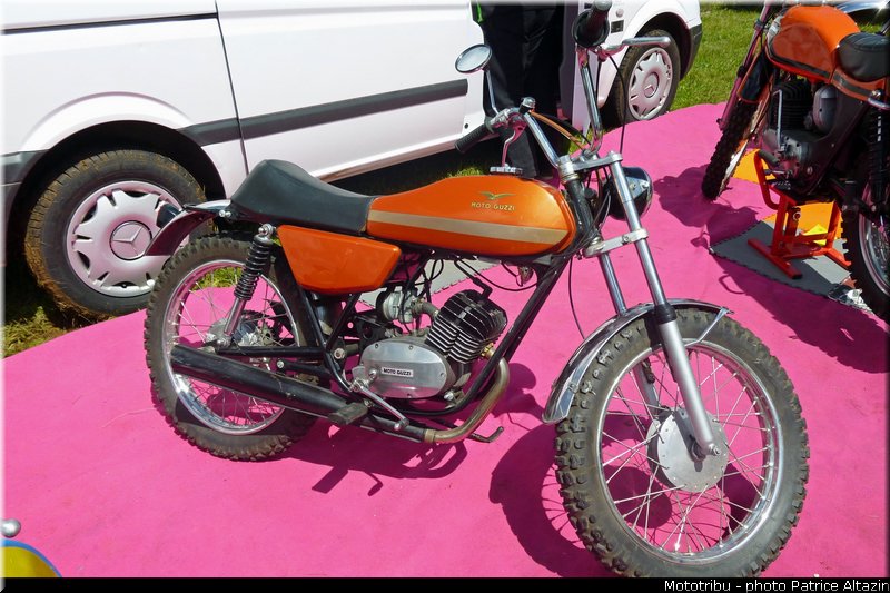 coupes_moto_legende_2013_0191