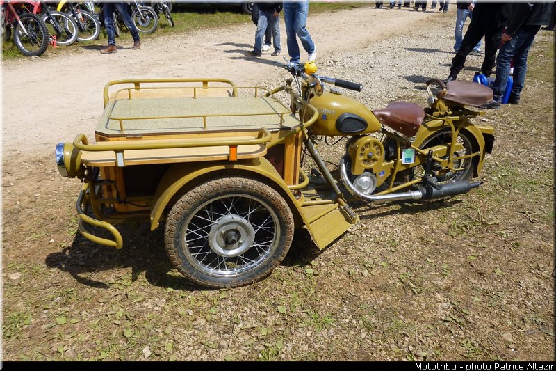 coupes_moto_legende_2013_0192