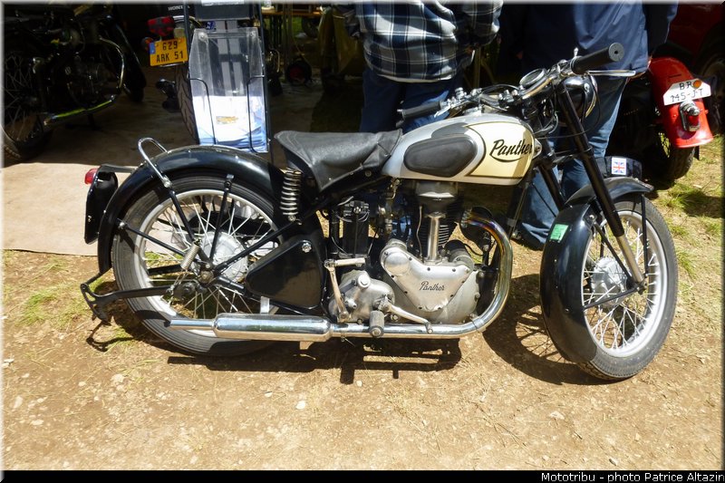 coupes_moto_legende_2013_0193