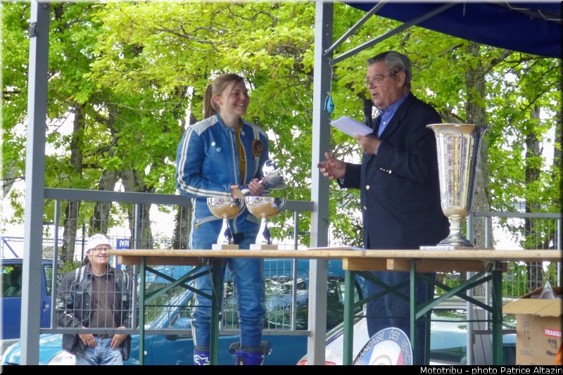 coupes_moto_legende_2013_0194