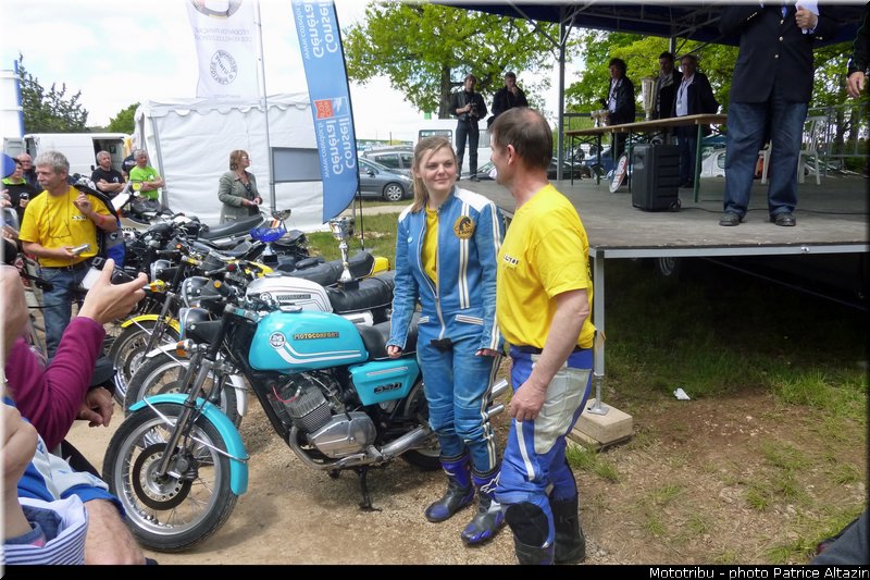 coupes_moto_legende_2013_0195