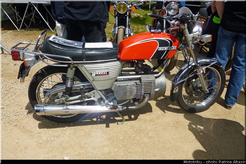 coupes_moto_legende_2013_0196