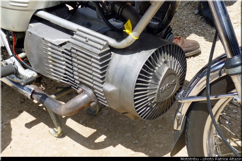 coupes_moto_legende_2013_0197