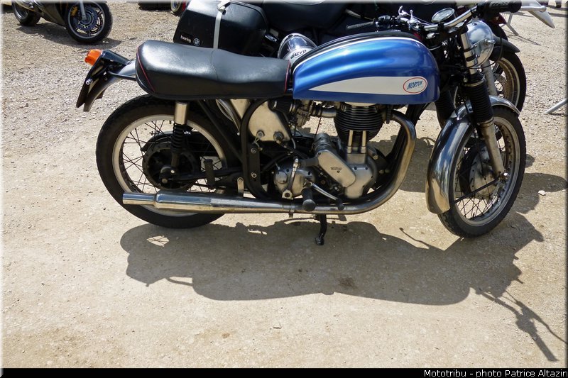 coupes_moto_legende_2013_0198