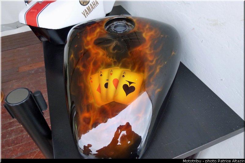 coupes_moto_legende_2013_0199