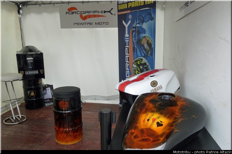 coupes_moto_legende_2013_0200