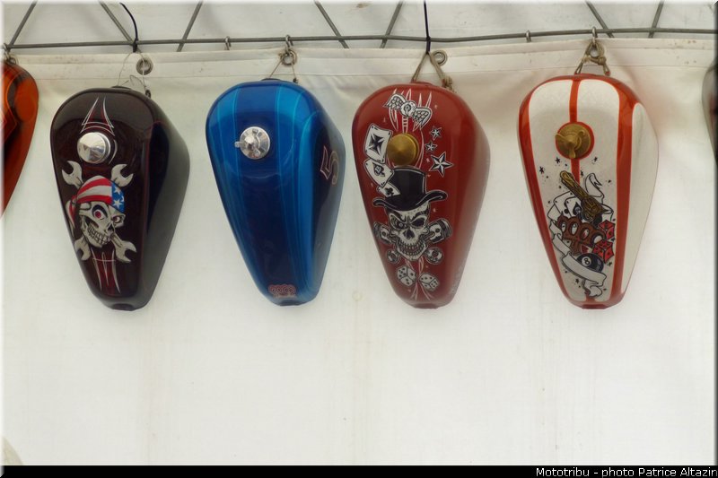 coupes_moto_legende_2013_0203