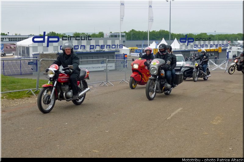 coupes_moto_legende_2013_0210