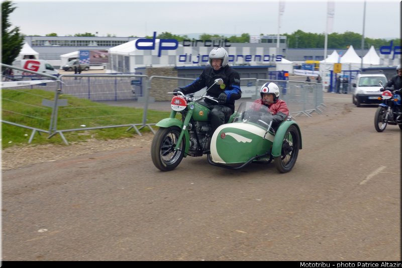 coupes_moto_legende_2013_0211
