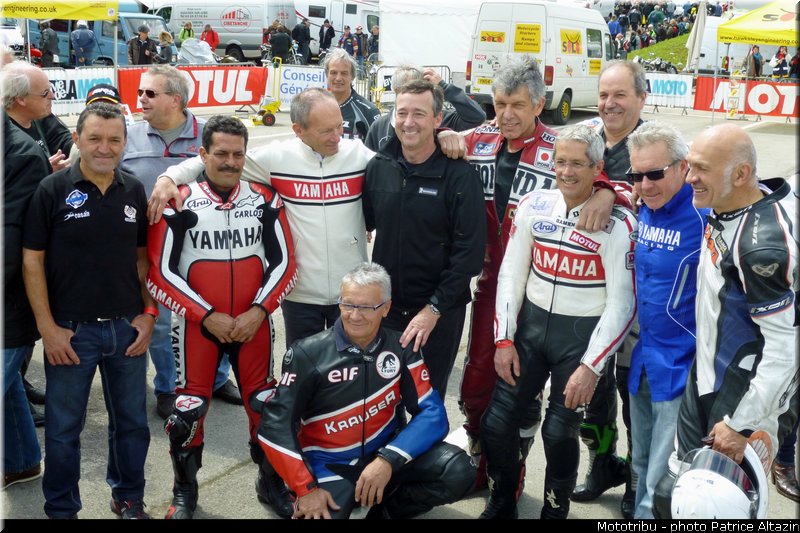 coupes_moto_legende_2013_0212