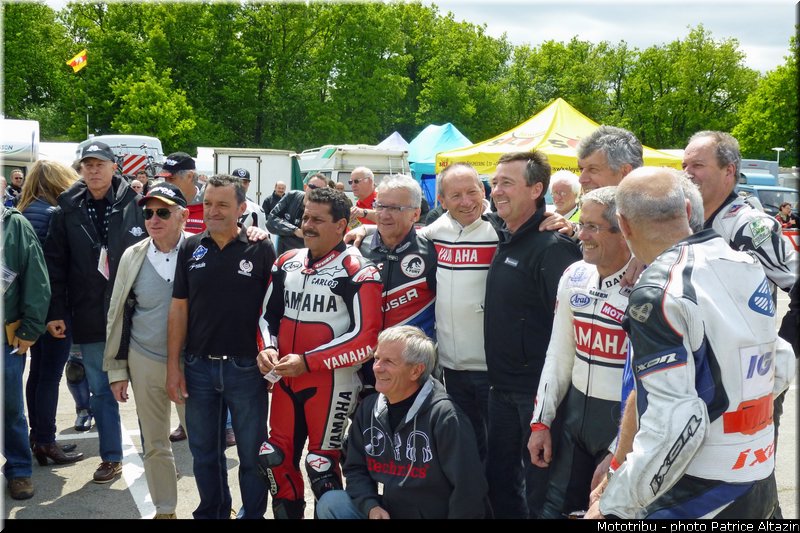 coupes_moto_legende_2013_0213