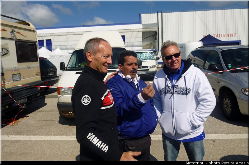 coupes_moto_legende_2013_0214