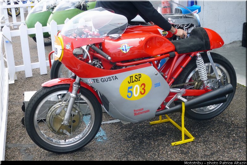 coupes_moto_legende_2013_0215
