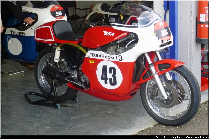 coupes_moto_legende_2013_0216