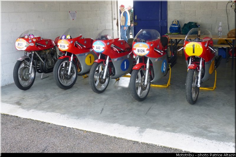 coupes_moto_legende_2013_0217