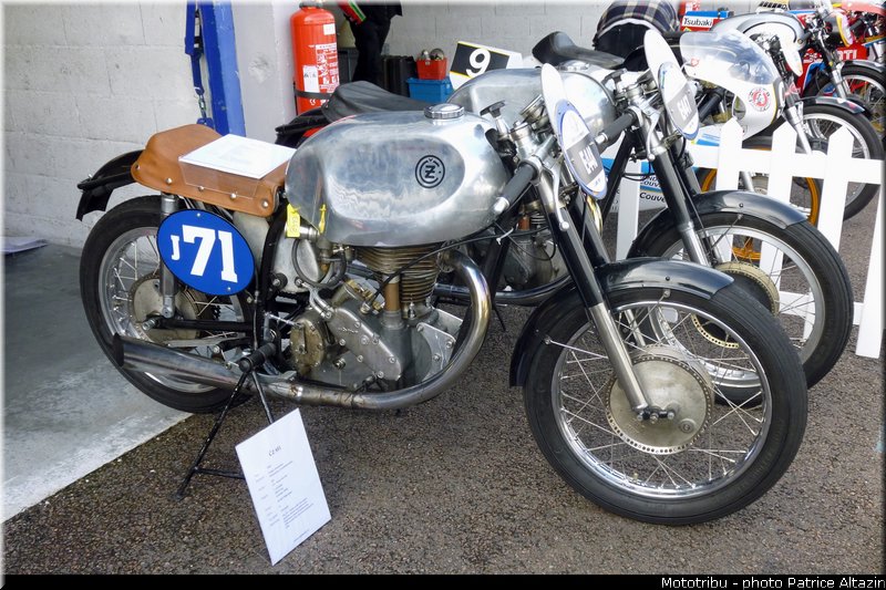 coupes_moto_legende_2013_0218