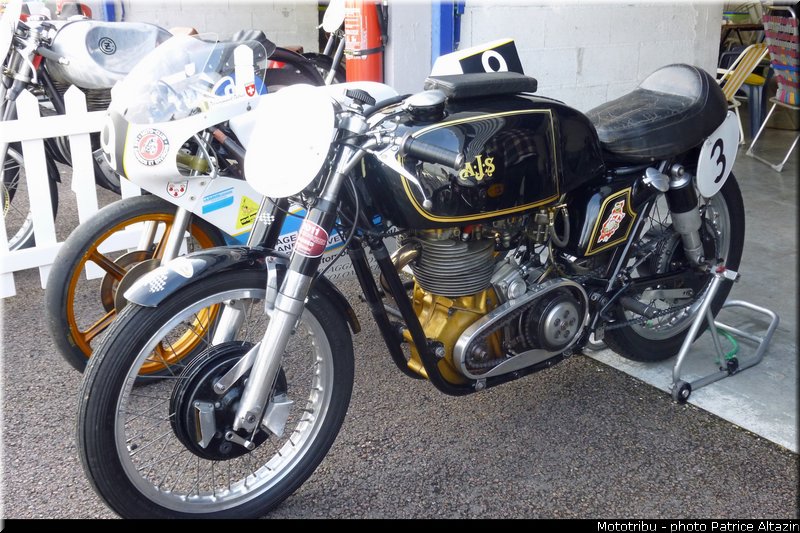 coupes_moto_legende_2013_0219