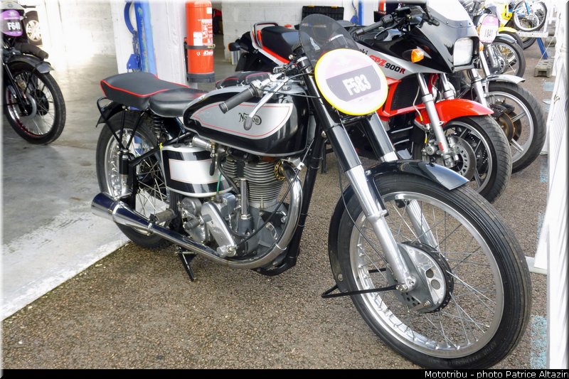 coupes_moto_legende_2013_0220