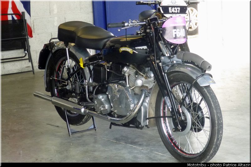 coupes_moto_legende_2013_0221