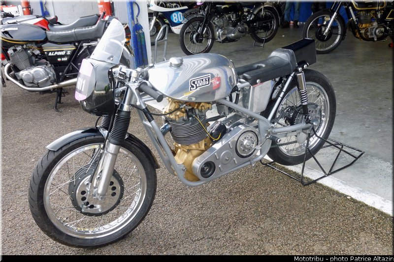 coupes_moto_legende_2013_0223