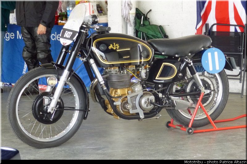 coupes_moto_legende_2013_0224