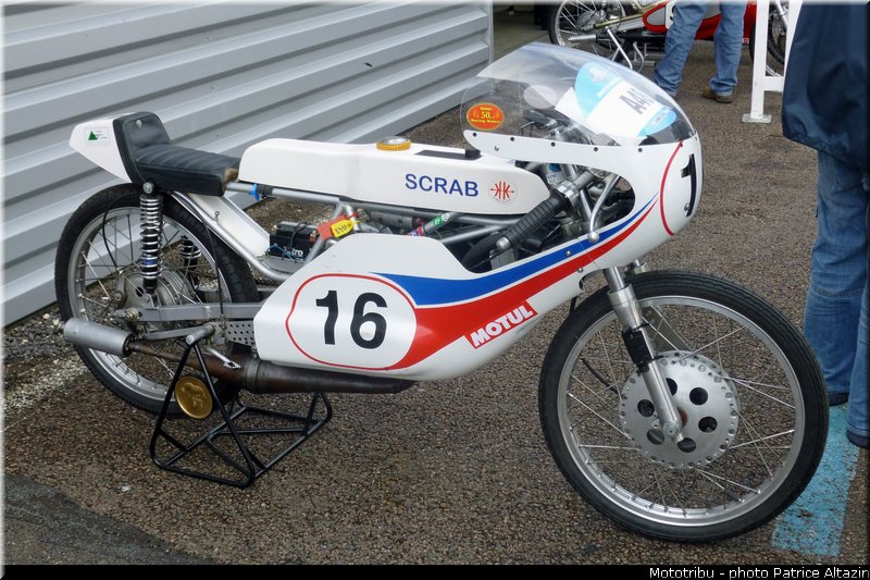 coupes_moto_legende_2013_0225