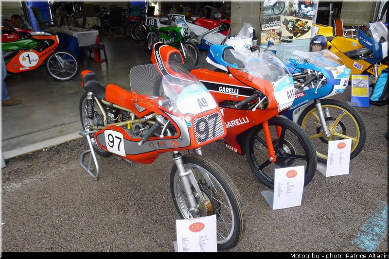 coupes_moto_legende_2013_0226