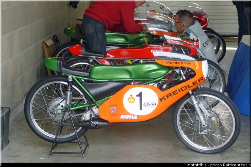 coupes_moto_legende_2013_0227