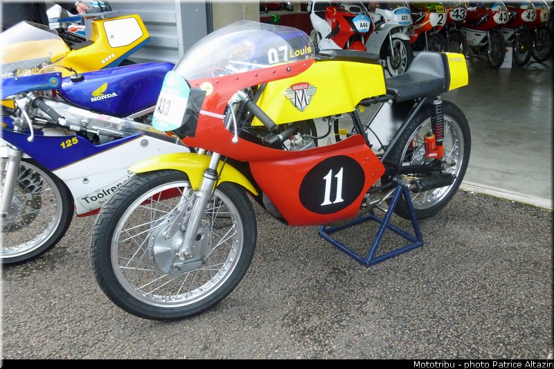 coupes_moto_legende_2013_0228