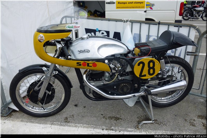 coupes_moto_legende_2013_0229