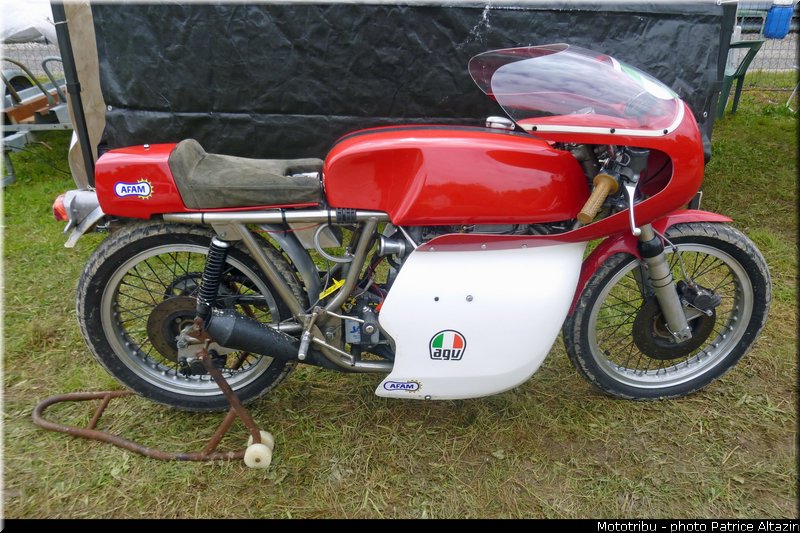 coupes_moto_legende_2013_0230